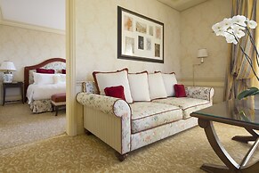 Hôtel Métropole Monte Carlo – Spa Guerlain
