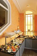 Hotel Splendid-Dollmann