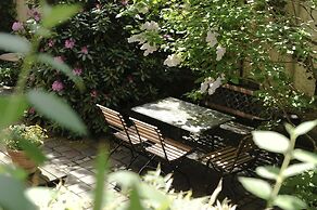 Hotel Splendid-Dollmann