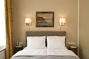 Hotel Splendid-Dollmann