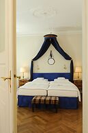 Hotel Splendid-Dollmann