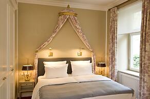 Hotel Splendid-Dollmann