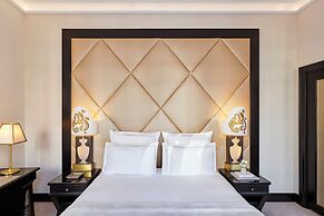 Hôtel Fouquet's Paris