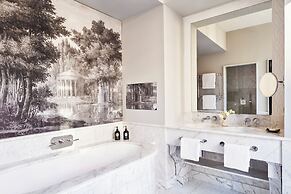 Hôtel Fouquet's Paris