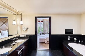 Hôtel Fouquet's Paris