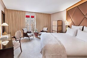 Hôtel Fouquet's Paris