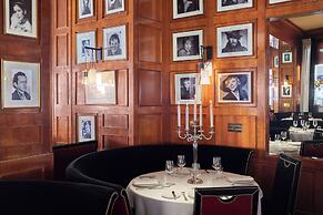 Hôtel Fouquet's Paris