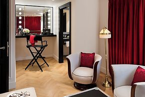Hôtel Fouquet's Paris