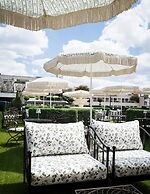 Hôtel Fouquet's Paris