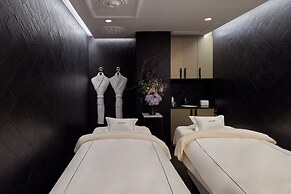 Hôtel Fouquet's Paris