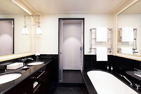 Hôtel Fouquet's Paris