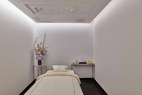 Hôtel Fouquet's Paris