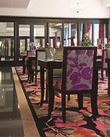 Ashling Hotel Dublin