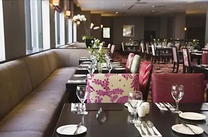 Ashling Hotel Dublin