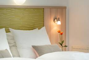 Hotel Europa