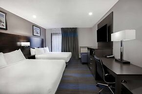 Days Inn by Wyndham Barrie