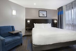 Days Inn by Wyndham Barrie