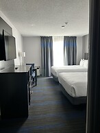 Days Inn by Wyndham Barrie