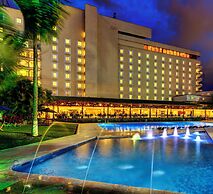 InterContinental Cali by IHG