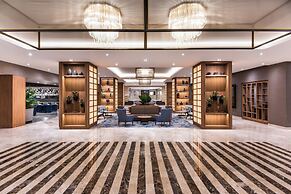 InterContinental Cali by IHG