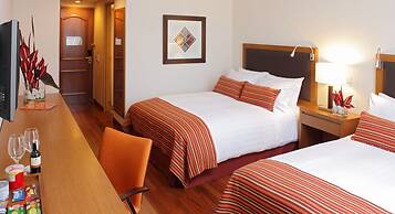 InterContinental Cali by IHG