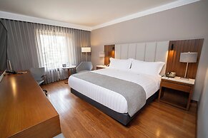 InterContinental Cali by IHG
