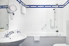 Hotel Paris Prague