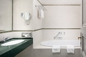 Hotel Paris Prague