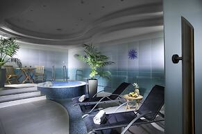 Hotel Paris Prague