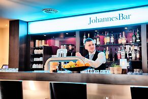 Garner Hotel Mainz by IHG