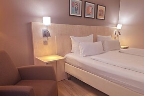 Garner Hotel Mainz by IHG