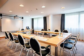 Garner Hotel Mainz by IHG