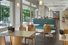 Garner Hotel Mainz by IHG