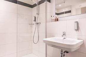 Garner Hotel Mainz by IHG