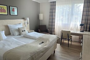 Garner Hotel Mainz by IHG