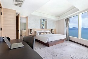 Harbour Grand Kowloon