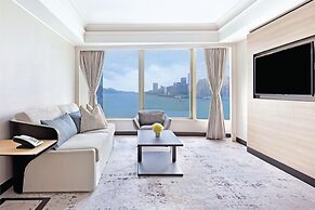 Harbour Grand Kowloon