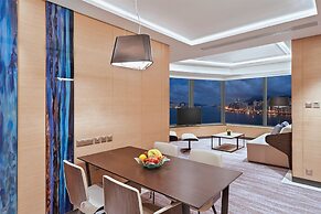 Harbour Grand Kowloon