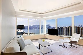 Harbour Grand Kowloon