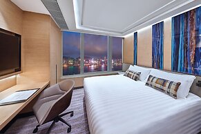 Harbour Grand Kowloon