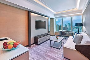 Harbour Grand Kowloon