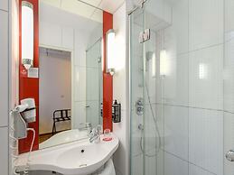 ibis Nürnberg Hauptbahnhof