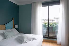 Hotel Spadari Al Duomo