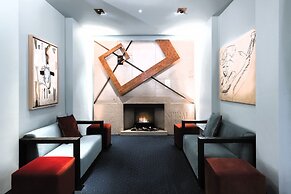 Hotel Spadari Al Duomo