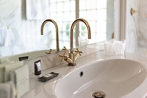 Hotel Spadari Al Duomo