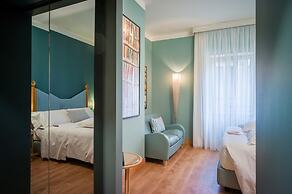 Hotel Spadari Al Duomo