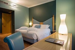 Hotel Spadari Al Duomo
