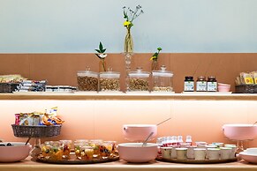 Hotel Spadari Al Duomo