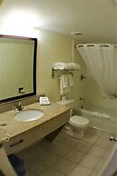Charlottetown Inn & Conference Centre