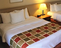 Charlottetown Inn & Conference Centre